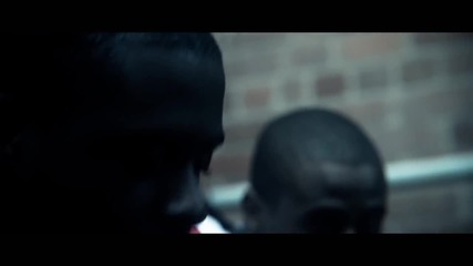 Benji Buckz - The Intro ( Day 1 )