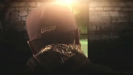 Eminem ft. Slaughterhouse - Session One
