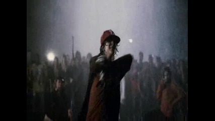 Step Up 2 treilar (nai qkite tanci)
