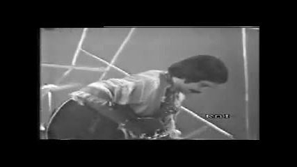 # Los Bravos - Al ponerse el Sol 