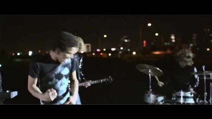I See Stars - What This Means 