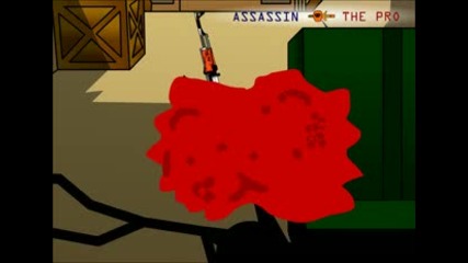 Counter-strike - De dust Hd