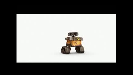 fun 48 (mimo i echo)