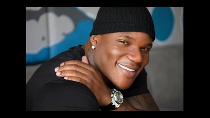 Sean Garrett - Ima See Him