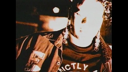 2pac - Holler If Ya Hear Me ** Добро Качество **