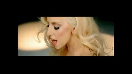 Beyonce ft. Lady Gaga - Video Phone ( Високо Качество )