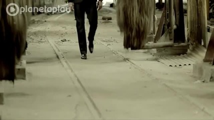 Силвия - Час любов
