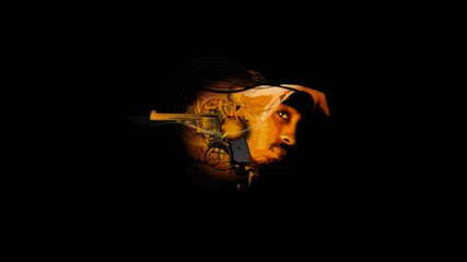 Tupac - Smile for me now (remix) 2009