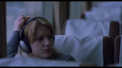The Morning After Girls - Still Falling