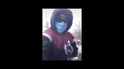 2024-01-13-123723263.mp4