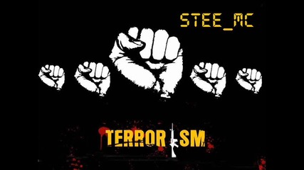 Terrorist - From Hell