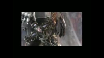 W.a.s.p. - Heaven s Hung In Black 