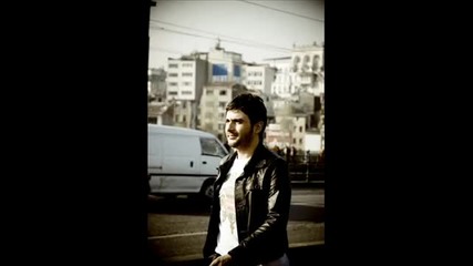 gokhan tepe- emirine amade