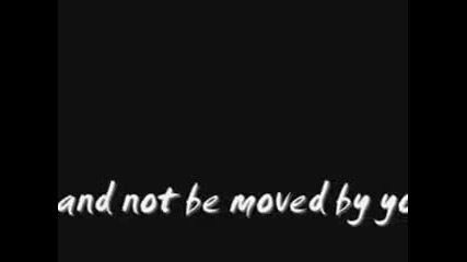 Lifehouse - Everything by 