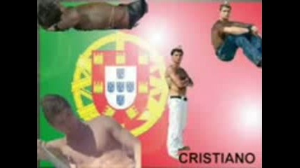 C.ronaldo - Best Video