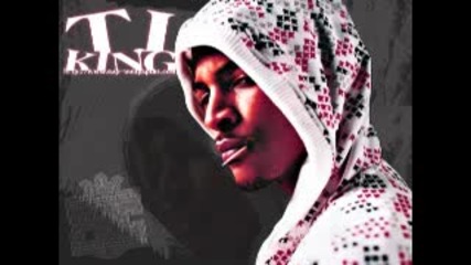 T.i. - Its All Real New May Song 2009