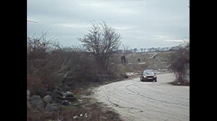 poligona vt