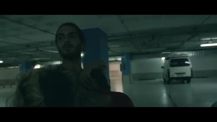 (2012) Bang La Decks - Kuedon (obsession)