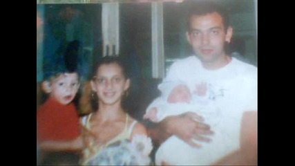 sibel can 2012