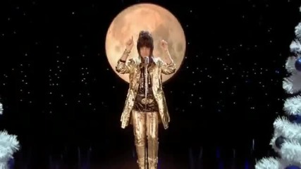 Филипп Киркоров - Kalimba de luna 