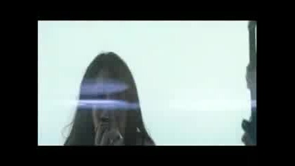• Flyleaf - Im So Sick •