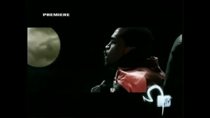 Lloyd Banks - Warrior Pt. 2 (ft. Eminem, 50 Cent & Nate Dogg)