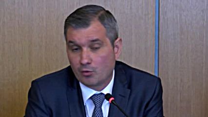 СЛЕД РАЗСЛЕДВАНЕ НА НОВА: Оставка на ръководството на Центъра за градска мобилност