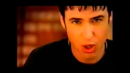 Cause & Effect - Its Over Now 
