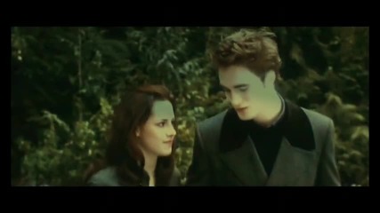 Edward It s Like Diamond 