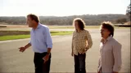 Bmw M3 Vs Mercedes C63 Amg Vs Audi Rs4 In Spain