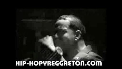 daddy yankee - corazones Reggaeton