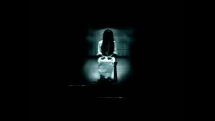 The Ring Music Samara