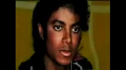 !!! Exclusive !!! Промяната на лицето на Майкъл Джексън през годините. ( Трябва да се види! ) 