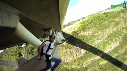 Best of Wed 2 Hd