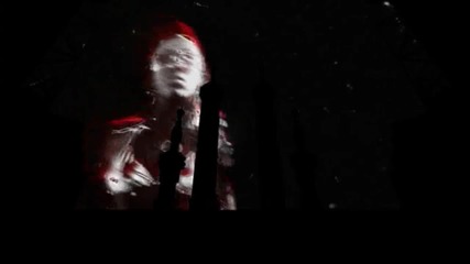 Madonna - Get Together (official video) 