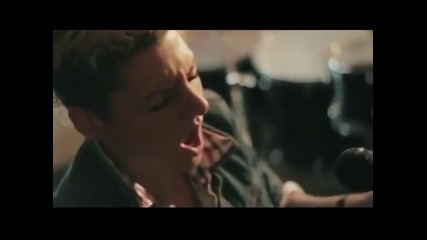Christina Novelli - Save us