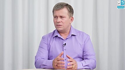 Съзидателно общество за 10 години - това е реално!