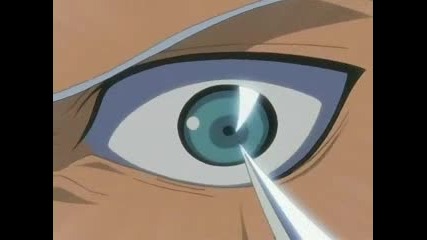 Bleach - 48 [hq]
