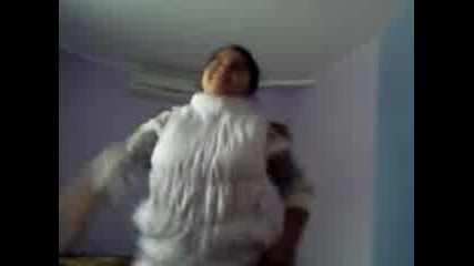 luk6an 2