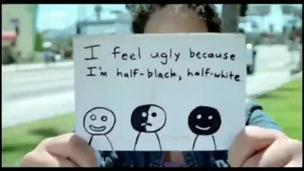 The All - American Rejects - Dirty Little Secret Hq
