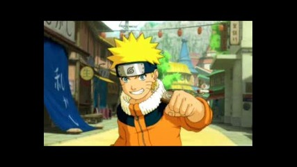 Naruto And Sasuke.wmv