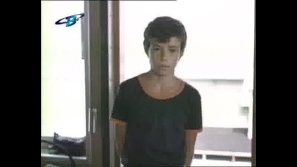 Vasko Da Gama Ot Selo Rupcha 5 Chast 1 New.flv