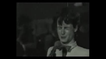 Peter Hammill - A Plague Of Lighthouse Keepers / Sleepwalkers 