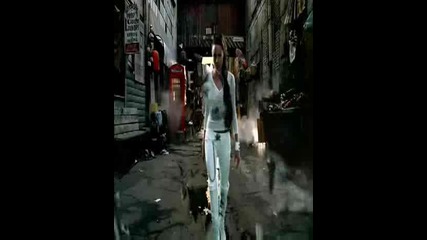 Korn - Did My Time