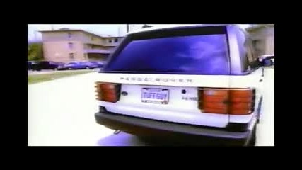 504 Boys - Whodi