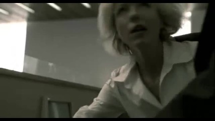 Rammstein Ich Will