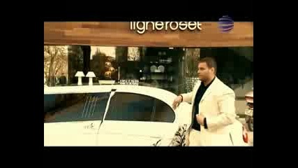 Цветелина Янева - Авторът Е Друг