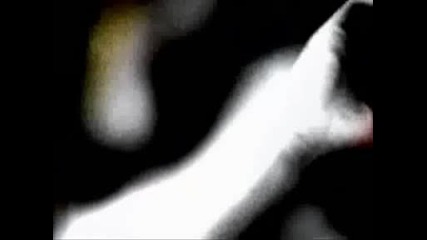 Транс и ...
