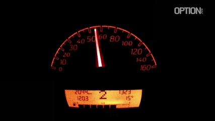 Smart Fortwo Coupe 84ch 155 km/h