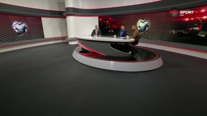Лихтенщайн - Португалия /състави/